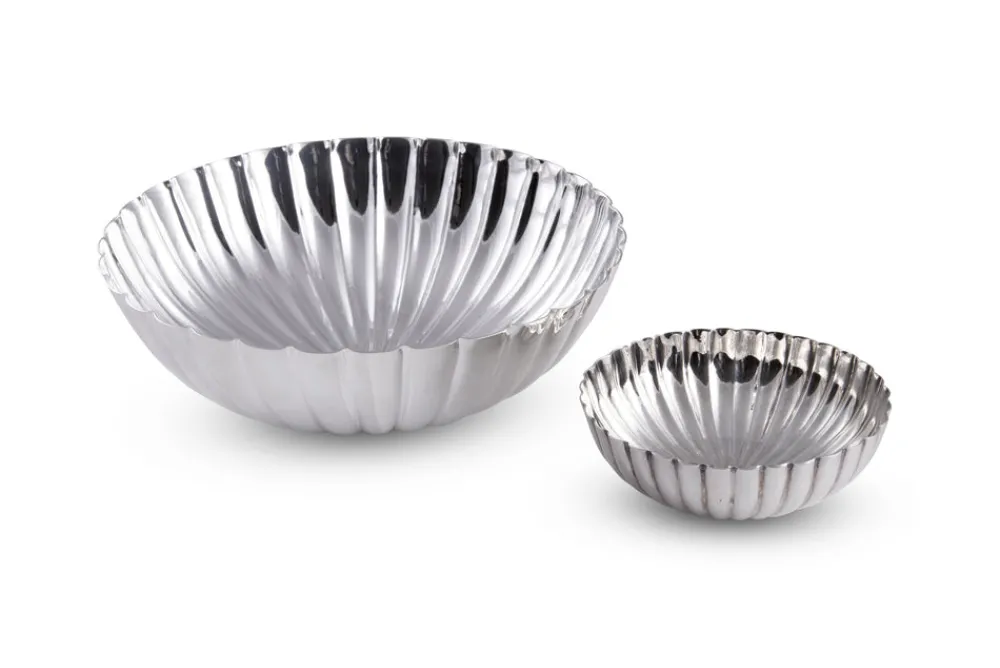 Loulou La Dune Nursery|Baby|Marguerite Bowl