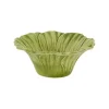 Bordallo Pinheiro Dinnerware|Maria Flor Bowl Cosmos