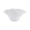 Bordallo Pinheiro Dinnerware|Maria Flor Bowl Daisy