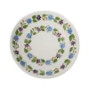 Carolina Irving and Daughters Dinnerware|Maria Luisa Serving Bowl