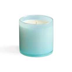 LAFCO New York Candles & Fragrance|Candles|Marine Candle