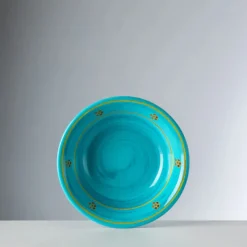 MARIO LUCA GIUSTI Dinnerware|Marinella Melamine Bowl