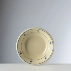 MARIO LUCA GIUSTI Dinnerware|Marinella Melamine Bowl