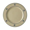 MARIO LUCA GIUSTI Dinnerware|Marinella Melamine Salad Plate
