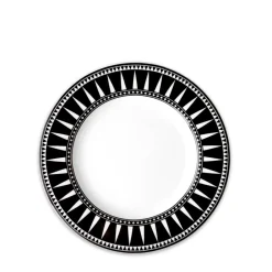 Caskata Dinnerware|Marrakech Salad Plate