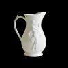 Issy Granger Dinnerware|Marsyas Ceramic Jug