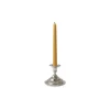 Match Candles|Marta’s Candlestick