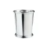 Salisbury Bar|Silver|Maryland Julep Cup