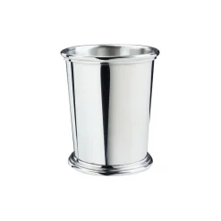 Salisbury Bar|Silver|Maryland Julep Cup