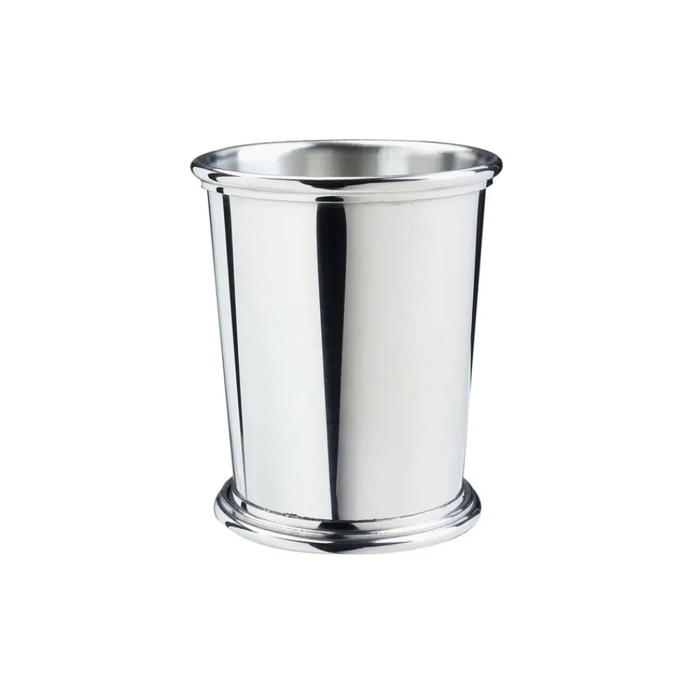 Salisbury Bar|Silver|Maryland Julep Cup