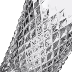 Waterford Glassware|Mastercraft Heritage Alana Hiball, Set of 2