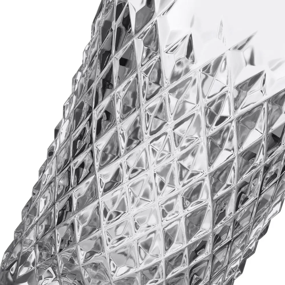 Waterford Glassware|Mastercraft Heritage Alana Hiball, Set of 2