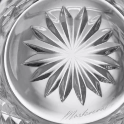 Waterford Glassware|Mastercraft Heritage Alana Hiball, Set of 2