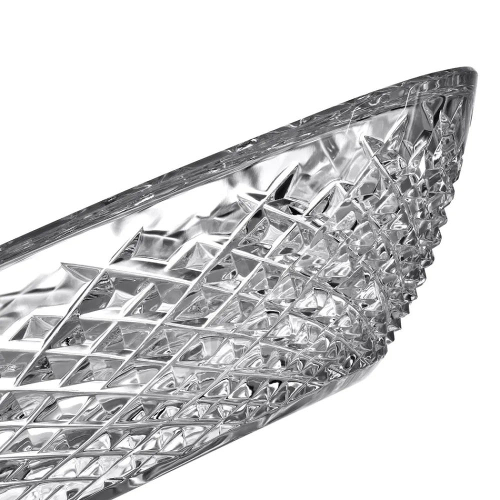 Waterford Dinnerware|Mastercraft Heritage Alana Plate, Set of 2