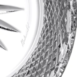 Waterford Dinnerware|Mastercraft Heritage Alana Plate, Set of 2