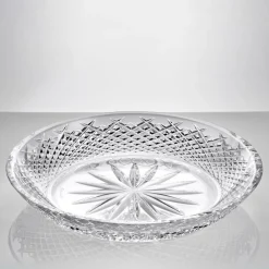 Waterford Dinnerware|Mastercraft Heritage Alana Plate, Set of 2