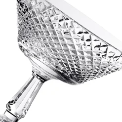 Waterford Dinnerware|Mastercraft Heritage Alana Dessert Bowl, Set of 2