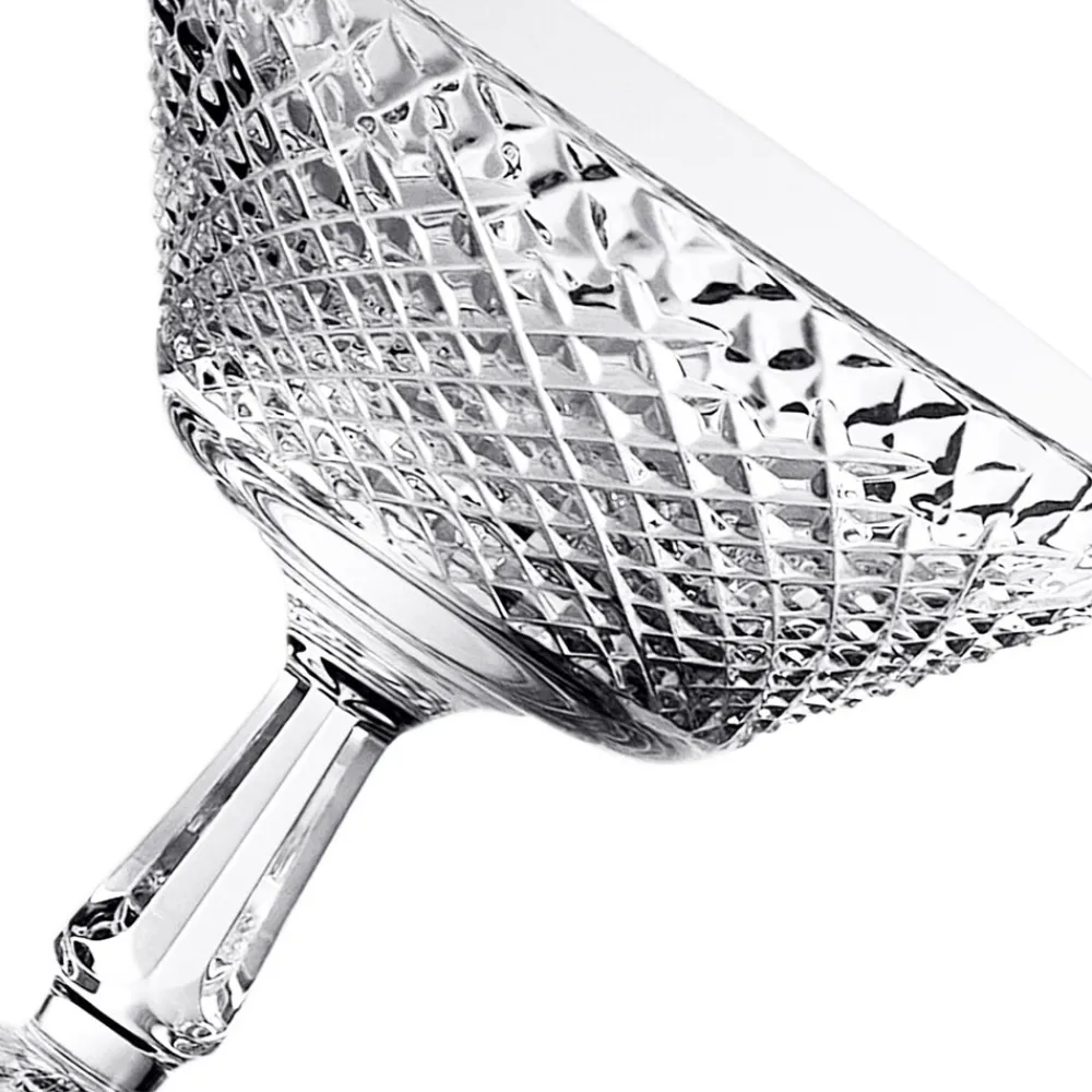 Waterford Dinnerware|Mastercraft Heritage Alana Dessert Bowl, Set of 2