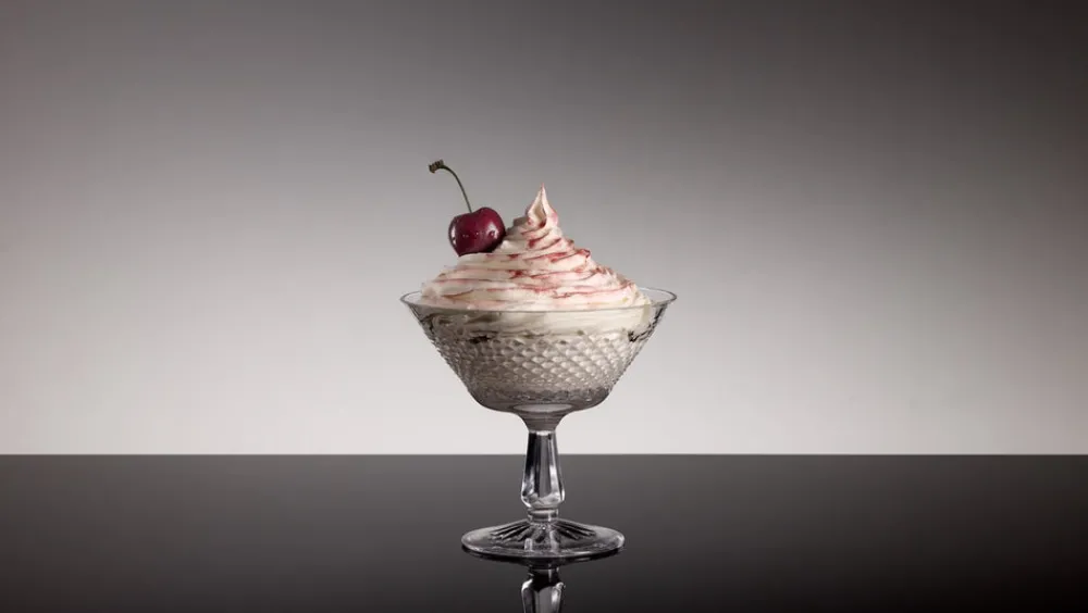 Waterford Dinnerware|Mastercraft Heritage Alana Dessert Bowl, Set of 2