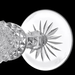 Waterford Glassware|Mastercraft Heritage Alana Flute, Set of 2