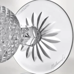 Waterford Glassware|Mastercraft Heritage Alana Wine, Set of 2