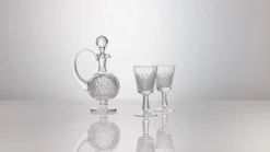 Waterford Glassware|Mastercraft Heritage Alana Wine, Set of 2