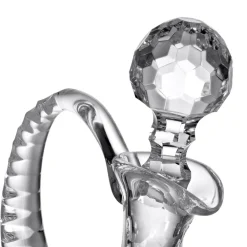 Waterford Glassware|Mastercraft Heritage Claret Decanter