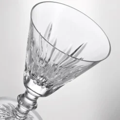 Waterford Glassware|Mastercraft Heritage Eileen Wine, Set of 2