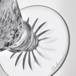 Waterford Glassware|Mastercraft Heritage Eileen Wine, Set of 2