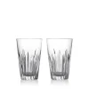 Waterford Glassware|Mastercraft Heritage Eileen Hiball, Set of 2