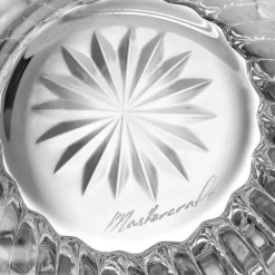 Waterford Glassware|Mastercraft Heritage Eileen Hiball, Set of 2