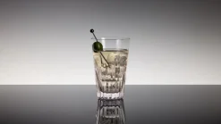 Waterford Glassware|Mastercraft Heritage Eileen Hiball, Set of 2