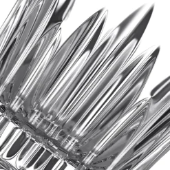 Waterford Glassware|Mastercraft Heritage Eileen Tumbler, Set of 2