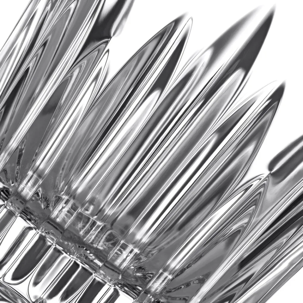 Waterford Glassware|Mastercraft Heritage Eileen Tumbler, Set of 2