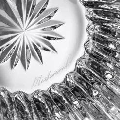 Waterford Glassware|Mastercraft Heritage Eileen Tumbler, Set of 2