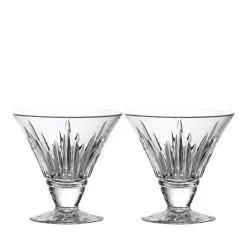 Waterford Dinnerware|Mastercraft Heritage Eileen Dessert Bowl, Set of 2