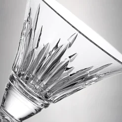 Waterford Dinnerware|Mastercraft Heritage Eileen Dessert Bowl, Set of 2