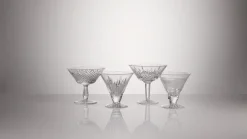 Waterford Dinnerware|Mastercraft Heritage Eileen Dessert Bowl, Set of 2