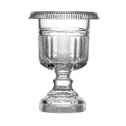 Waterford Dinnerware|Mastercraft Heritage Hibernia Cooler