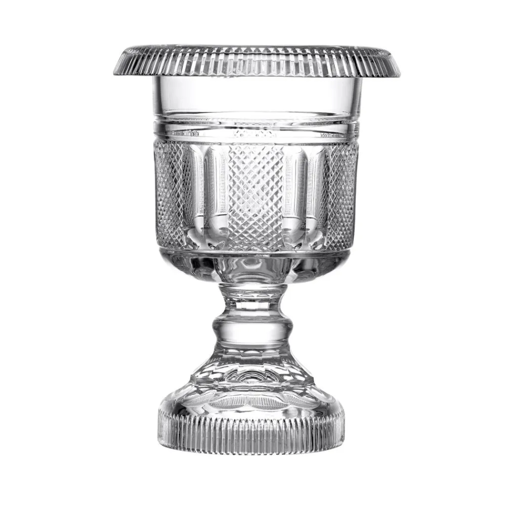 Waterford Dinnerware|Mastercraft Heritage Hibernia Cooler