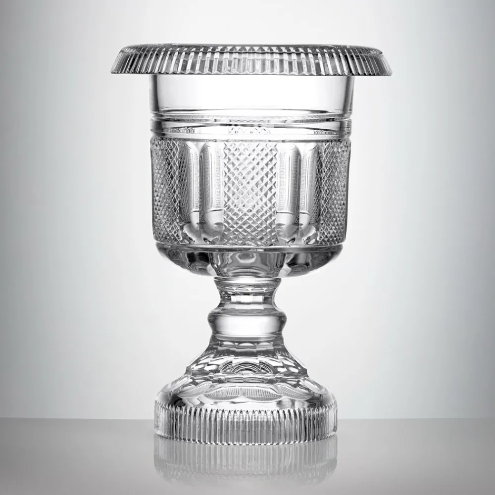 Waterford Dinnerware|Mastercraft Heritage Hibernia Cooler