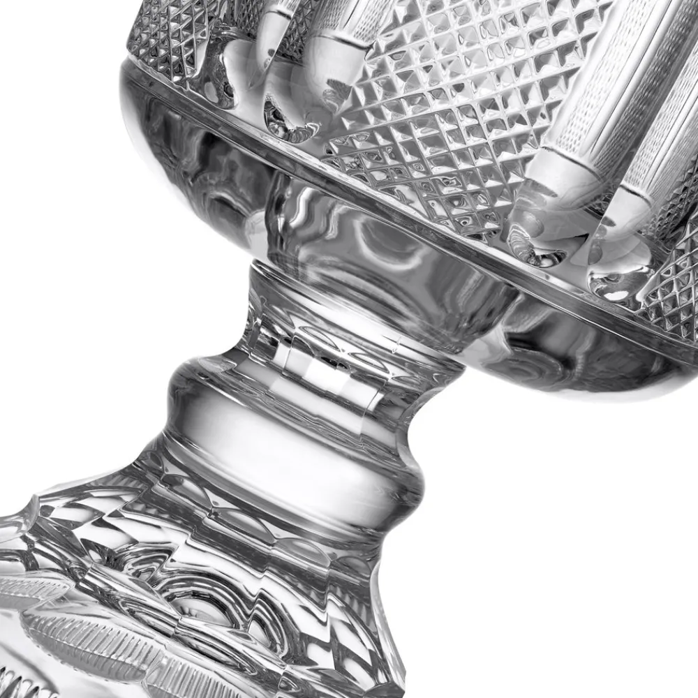 Waterford Dinnerware|Mastercraft Heritage Hibernia Cooler