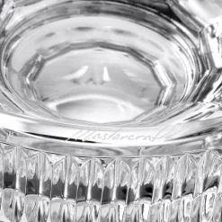 Waterford Dinnerware|Mastercraft Heritage Hibernia Cooler