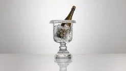 Waterford Dinnerware|Mastercraft Heritage Hibernia Cooler