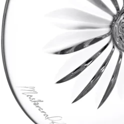 Waterford Dinnerware|Mastercraft Heritage Lismore Dessert Bowl, Set of 2