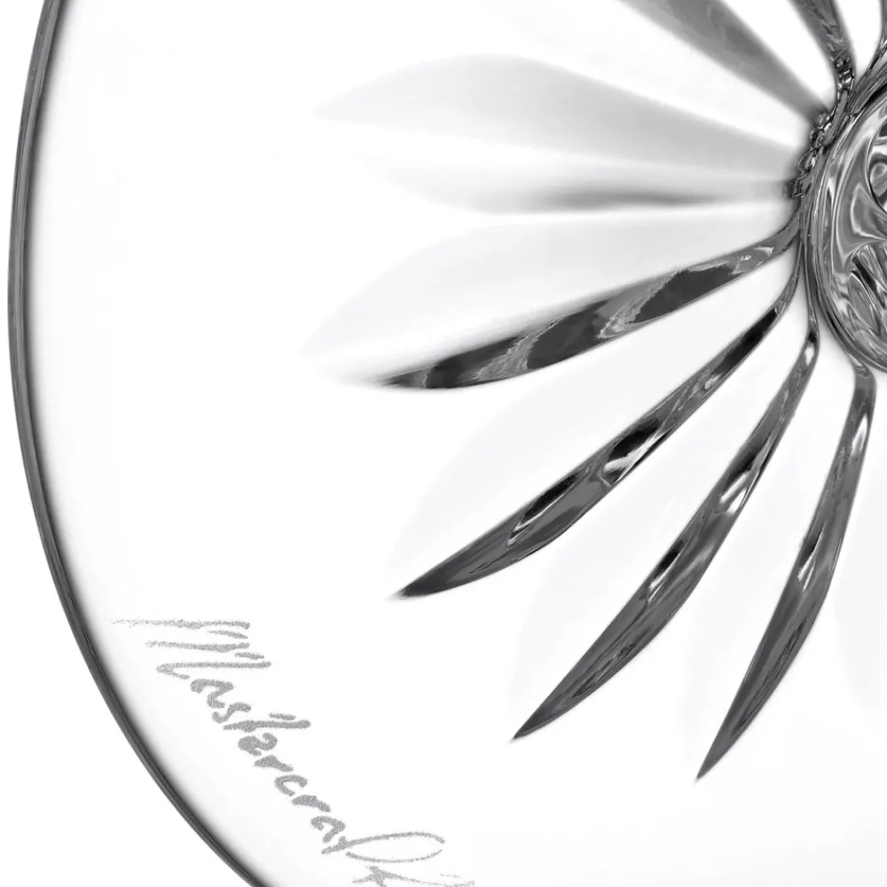 Waterford Dinnerware|Mastercraft Heritage Lismore Dessert Bowl, Set of 2