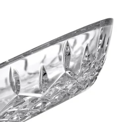 Waterford Dinnerware|Mastercraft Heritage Lismore Plate, Set of 2