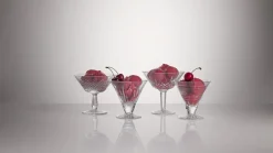 Waterford Dinnerware|Mastercraft Heritage Rosmre Dessert Bowl, Set of 2