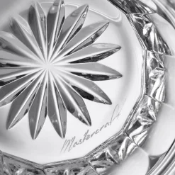 Waterford Glassware|Mastercraft Heritage Rossmore Tumbler, Set of 2