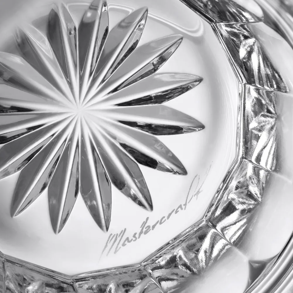 Waterford Glassware|Mastercraft Heritage Rossmore Tumbler, Set of 2